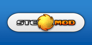 [Besuche stemod.de wie gewohnt mit Werbung.]